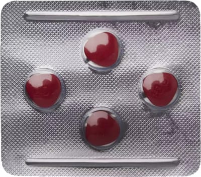 ¿Cómo tomar levitra 20 mg para mejores resultados?