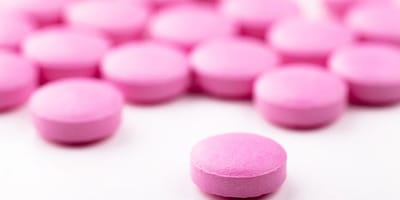 What Are the Possible Side Effects of Female Viagra Pills?