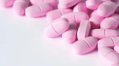 Guía Para Elegir Una Farmacia De Genéricos De Forma Segura