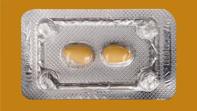 Τι είναι το γυναικείο Viagra και πώς χρησιμοποιείται;
