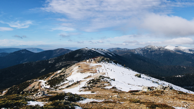 Cómo reservar un taxi de la Sierra Norte de Madrid al centro