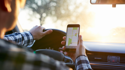 ¿Vale la pena tomar un taxi desde la Sierra Norte hasta Madrid centro?