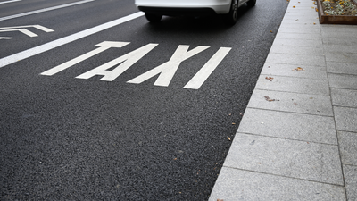 Recorridos en taxi: la mejor forma de conocer una ciudad