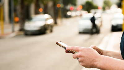 Ventajas de reservar un taxi con antelación