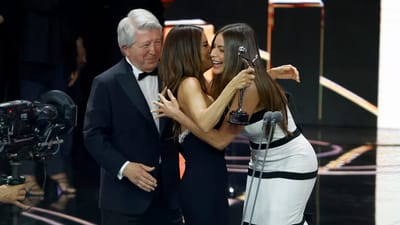 AUDIOVISUAL CREATIVITY image