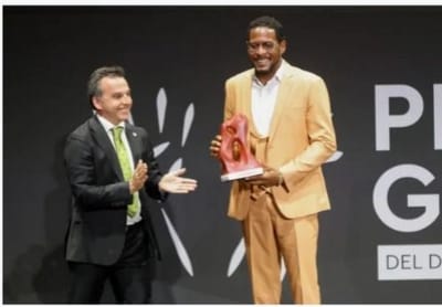 AUDIOVISUAL CREATIVITY image