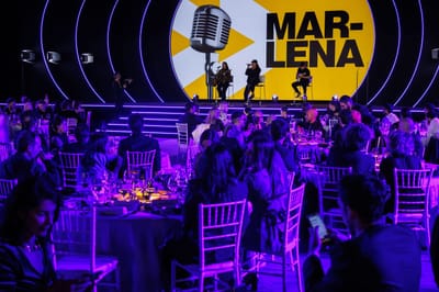 AUDIOVISUAL CREATIVITY image