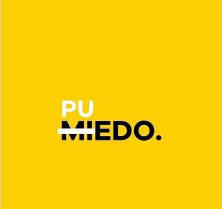 Gurú Urbano