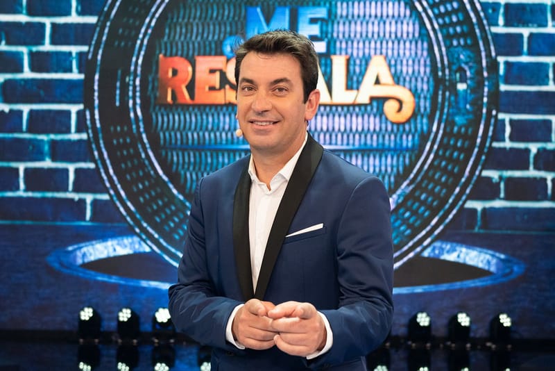 Entretenimiento