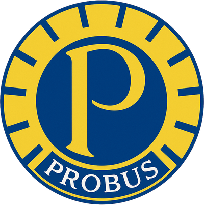 Probus Council of Southern Africa