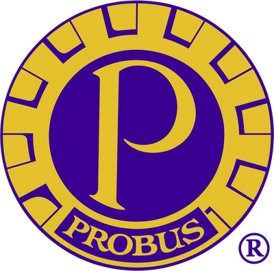 Probus South Africa