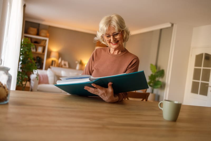 the history of PROBUS in south africa image