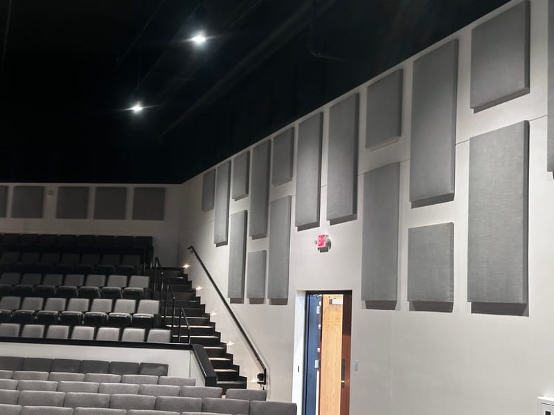 Venue