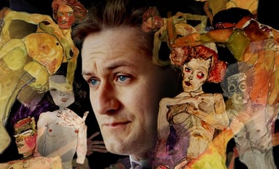 Immersion, Umbruch und die fragile Grenze des Lebens