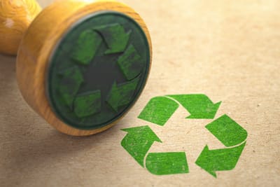 Wenn „Bio“ draufsteht – und warum das mehr als nur ein Marketingtrick ist