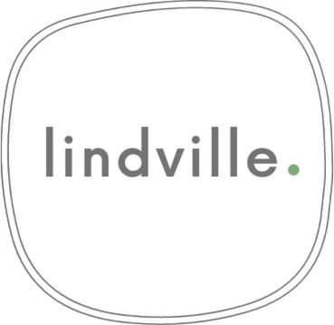 lindville.com