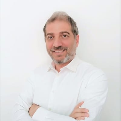 About-meet the Founder image