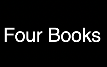 fourbooks.co