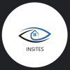 INSITES