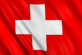 Besoins Frontaliers suisse