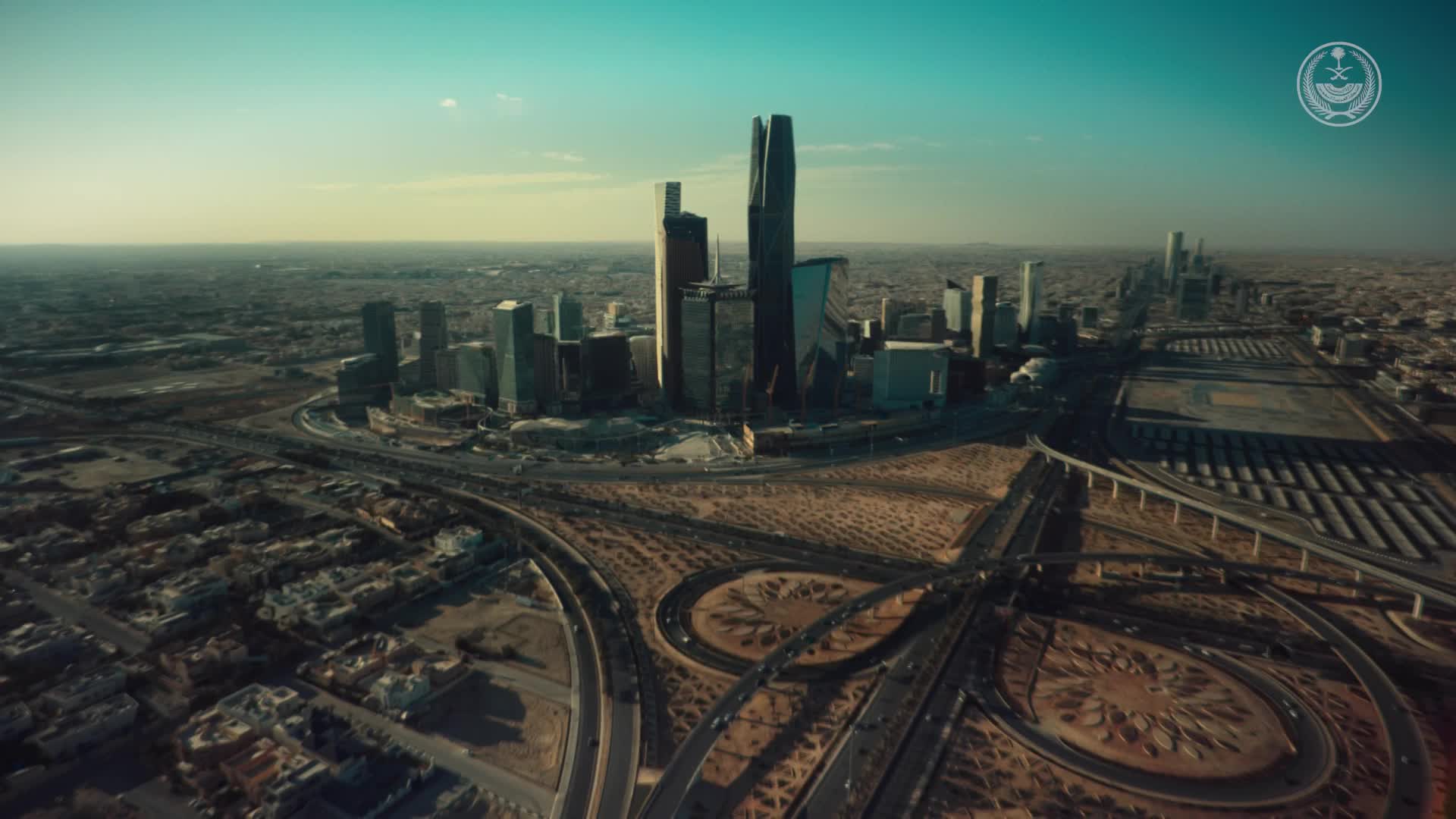 You have time - Traffic safety, Ministry of Interior