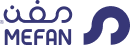 Mefan