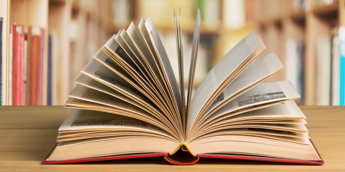 Réouverture de la bibliothèque