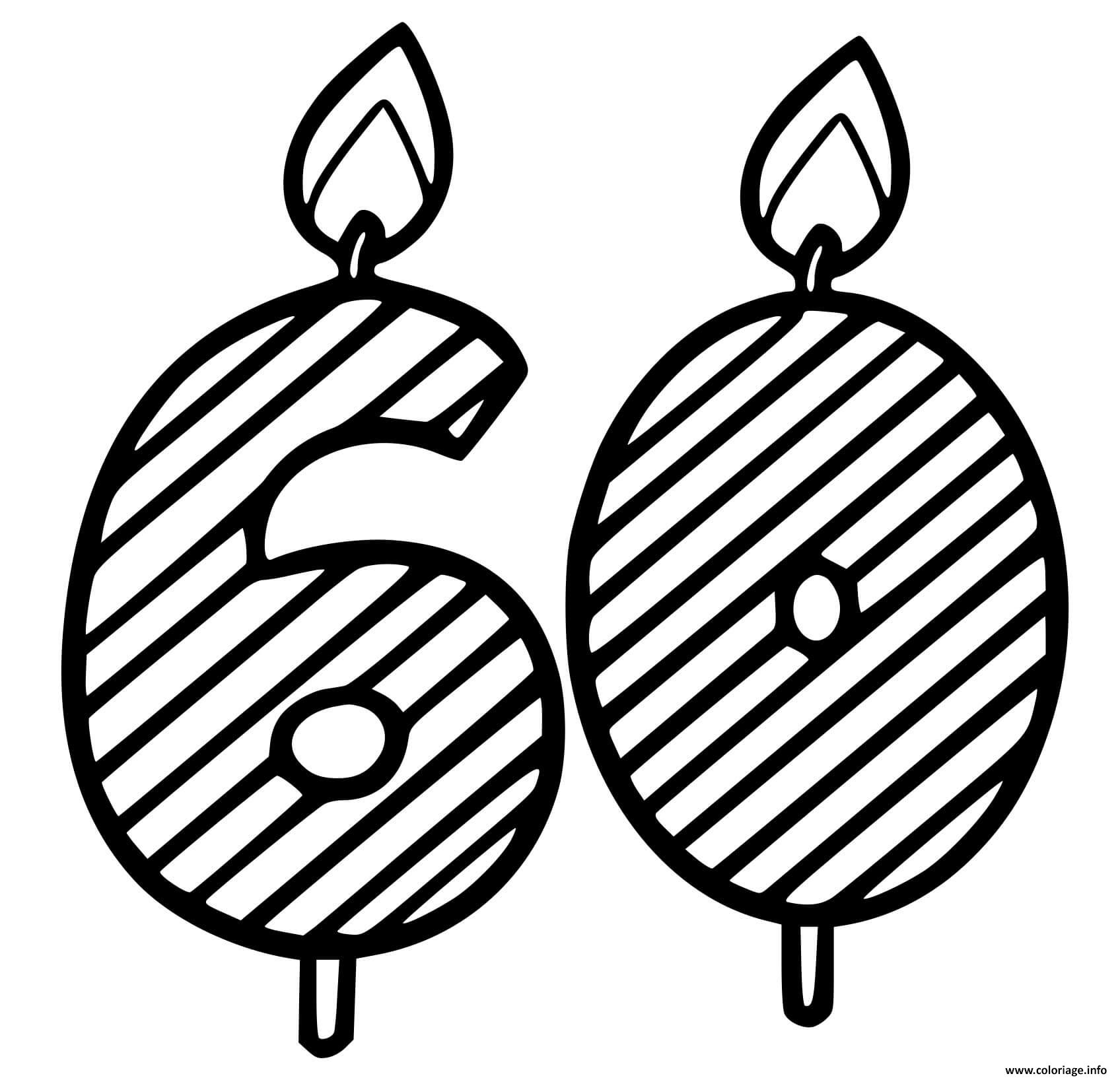 Vendredi 20 - Samedi 21 - Dimanche 22 juin : l'ASLC se prépare à fêter ses 60 ans !