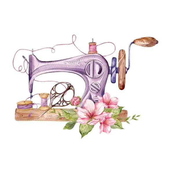 Couture Ateliers "surjeteuse" - Ados Adultes