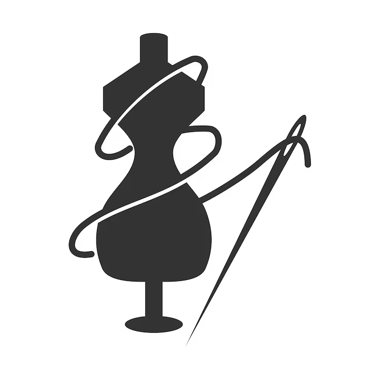 Couture technique du patronnage - Ados Adultes