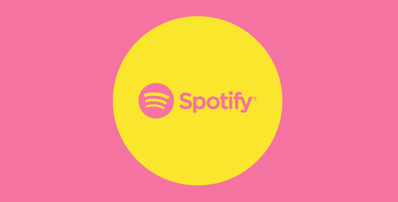 Discover Sissy Doutsiou on Spotify