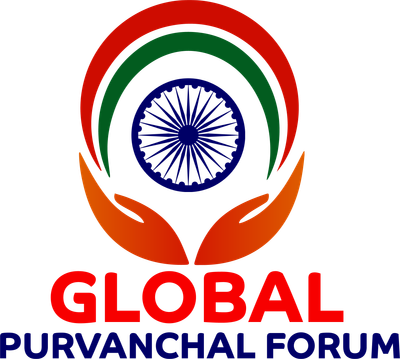 Global Purvanchal Forum