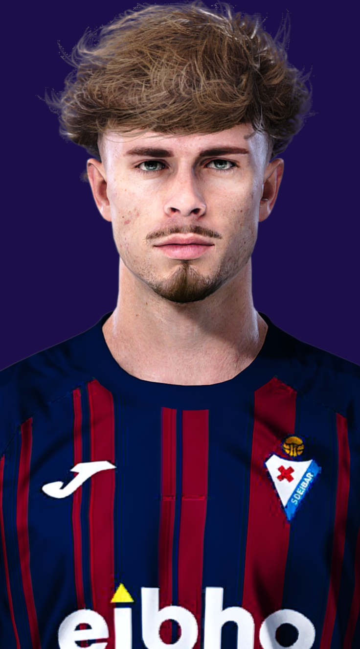 Mario Soriano maker3d