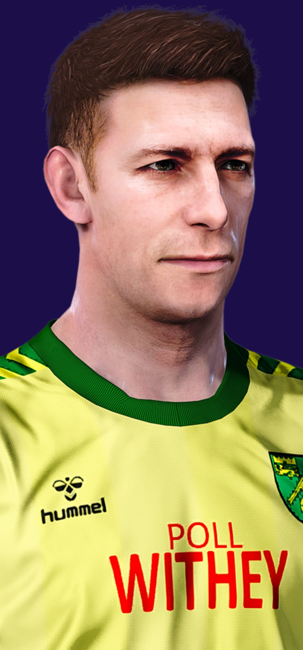 Norwich City maker 3d - 800 6750f633b613b 