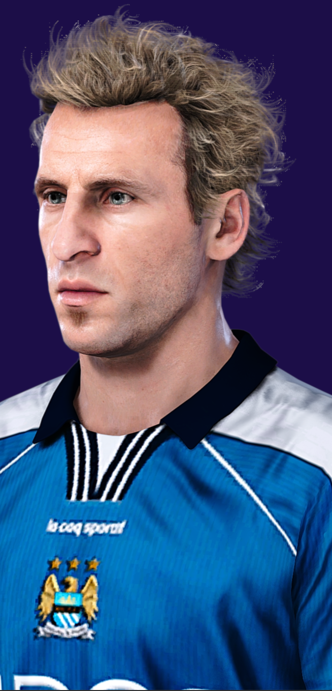 Norwich City maker 3d - 800 677048ca0d723 