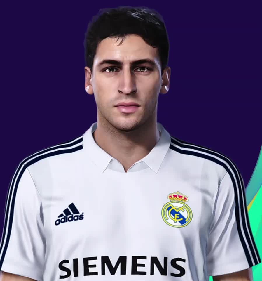 raul