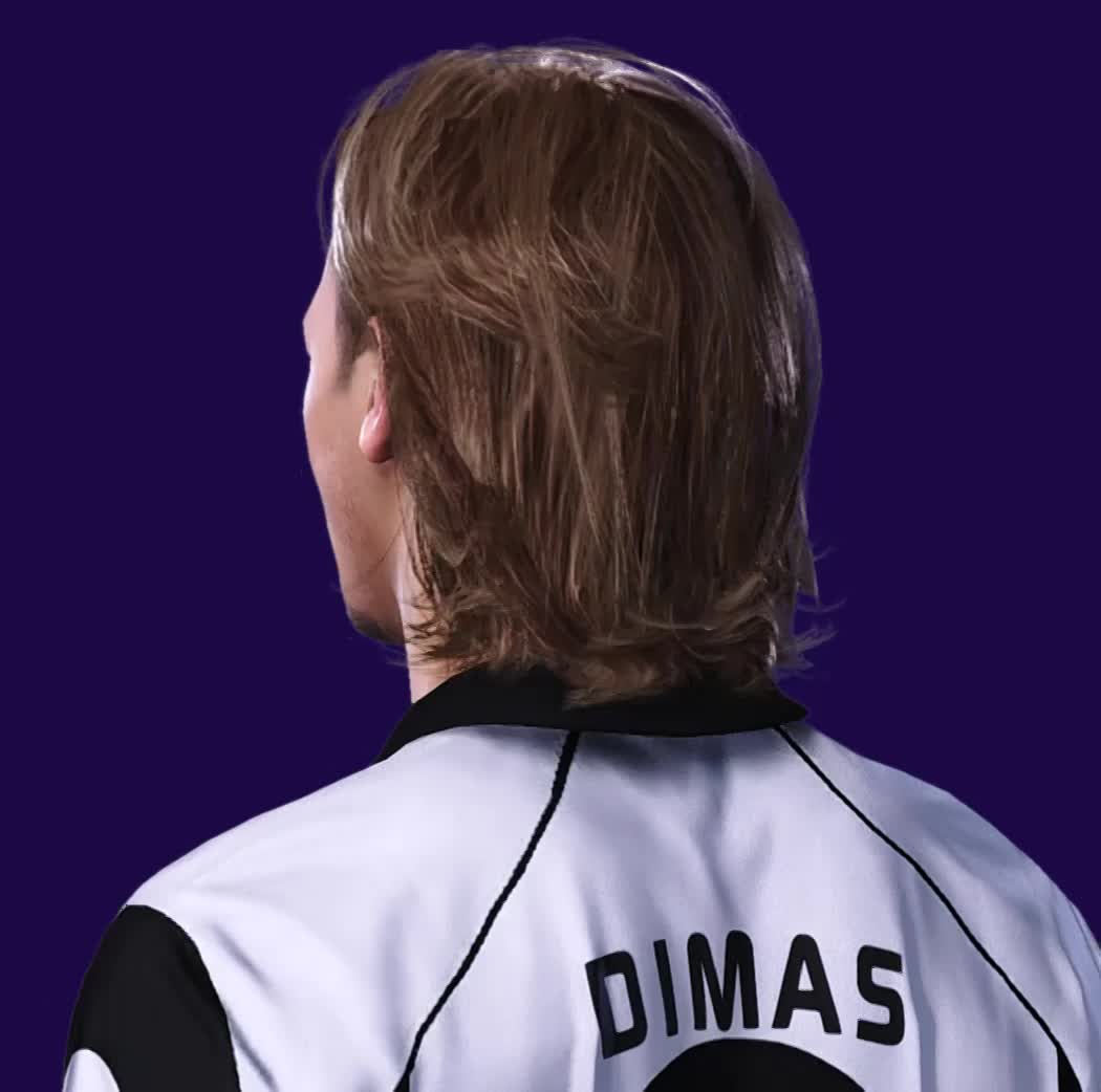 dimas