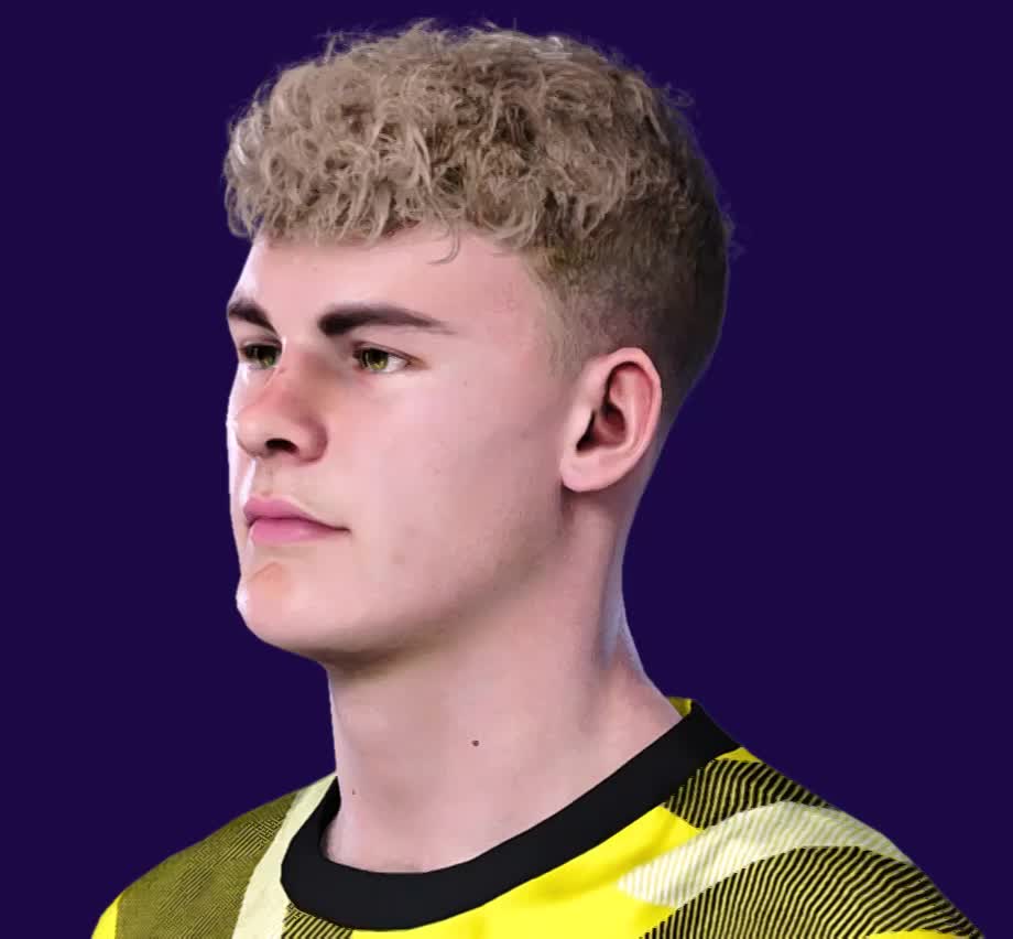 Tom Rothe - maker-3d