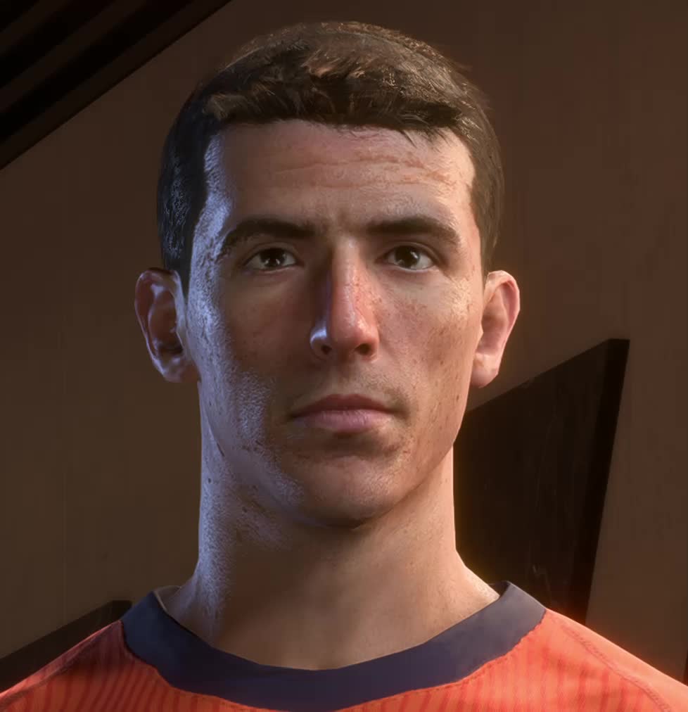 roy makaay - maker-3d