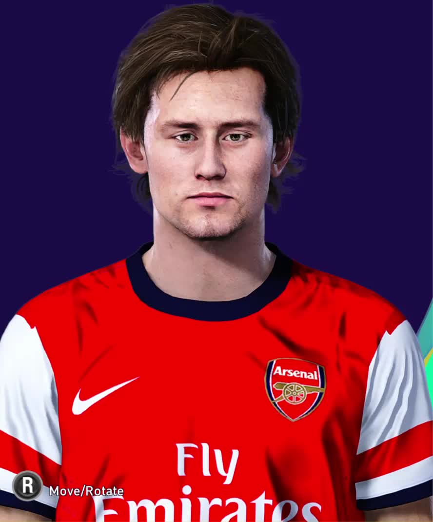Rosický