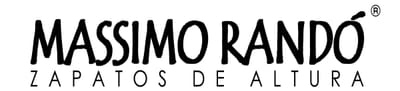 zapatosdealturaMEX