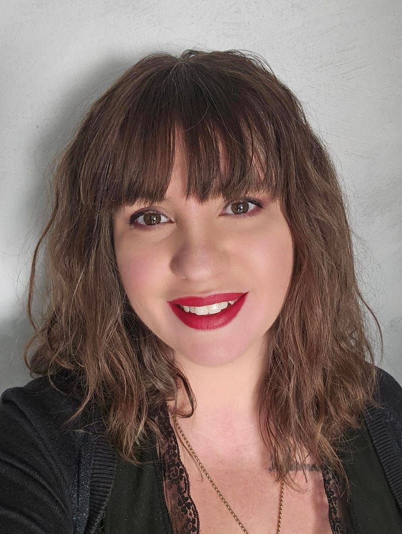 AU CŒUR DU SACRÉ... image