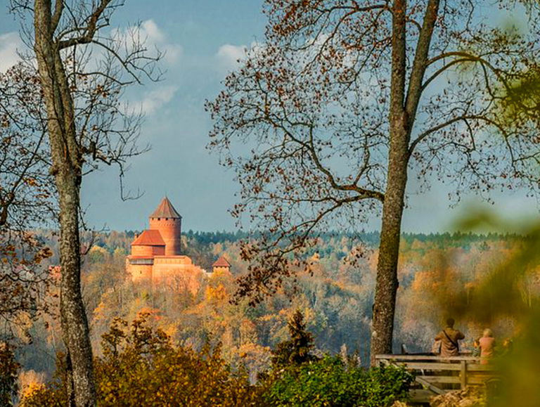 Sigulda
