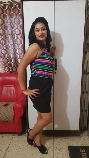 Mathura escorts