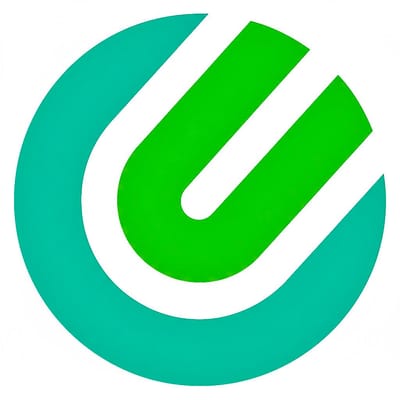 株式会社ユニバーサル・シー・ジャパン