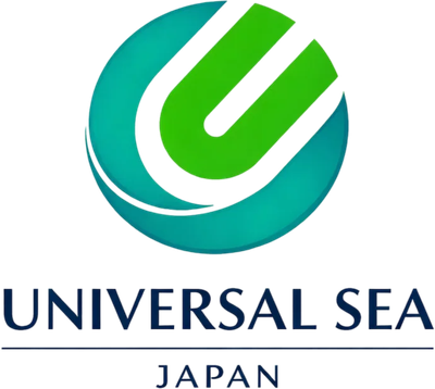 株式会社ユニバーサル・シー・ジャパン