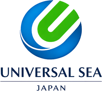 株式会社ユニバーサル・シー・ジャパン