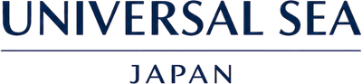 株式会社ユニバーサル・シー・ジャパン