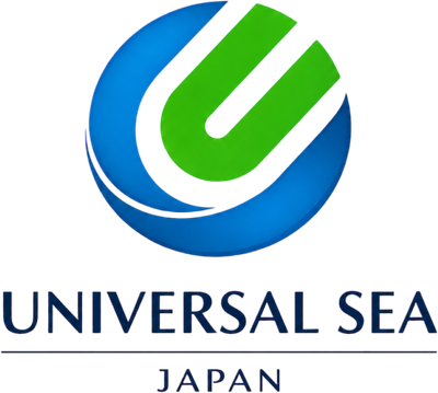 株式会社ユニバーサル・シー・ジャパン