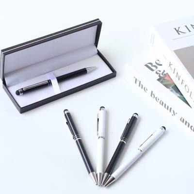 Stylus Metal Pen